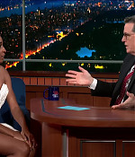 Filename=stephencolbert077.jpg
Filesize=256KiB
Dimensions=1920x1080
Date added=Dec 29, 2025 stephencolbert077.jpg