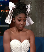 Filename=stephencolbert078.jpg
Filesize=195KiB
Dimensions=1920x1080
Date added=Dec 29, 2025 stephencolbert078.jpg