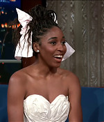Filename=stephencolbert081.jpg
Filesize=191KiB
Dimensions=1920x1080
Date added=Dec 29, 2025 stephencolbert081.jpg