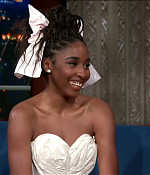 Filename=stephencolbert082.jpg
Filesize=191KiB
Dimensions=1920x1080
Date added=Dec 29, 2025 stephencolbert082.jpg