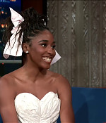 Filename=stephencolbert091.jpg
Filesize=183KiB
Dimensions=1920x1080
Date added=Dec 29, 2025 stephencolbert091.jpg