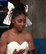 Filename=stephencolbert096.jpg
Filesize=188KiB
Dimensions=1920x1080
Date added=Dec 29, 2025 stephencolbert096.jpg