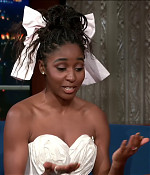 Filename=stephencolbert097.jpg
Filesize=192KiB
Dimensions=1920x1080
Date added=Dec 29, 2025 stephencolbert097.jpg