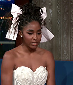 Filename=stephencolbert102.jpg
Filesize=193KiB
Dimensions=1920x1080
Date added=Dec 29, 2025 stephencolbert102.jpg