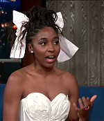 Filename=stephencolbert111.jpg
Filesize=193KiB
Dimensions=1920x1080
Date added=Dec 29, 2025 stephencolbert111.jpg