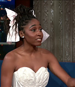 Filename=stephencolbert116.jpg
Filesize=189KiB
Dimensions=1920x1080
Date added=Dec 29, 2025 stephencolbert116.jpg