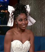 Filename=stephencolbert127.jpg
Filesize=197KiB
Dimensions=1920x1080
Date added=Dec 29, 2025 stephencolbert127.jpg