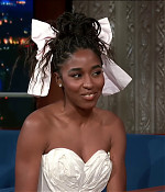 Filename=stephencolbert128.jpg
Filesize=196KiB
Dimensions=1920x1080
Date added=Dec 29, 2025 stephencolbert128.jpg