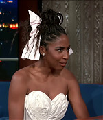 Filename=stephencolbert141.jpg
Filesize=187KiB
Dimensions=1920x1080
Date added=Dec 29, 2025 stephencolbert141.jpg