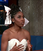 Filename=stephencolbert150.jpg
Filesize=186KiB
Dimensions=1920x1080
Date added=Dec 29, 2025 stephencolbert150.jpg