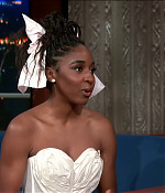 Filename=stephencolbert156.jpg
Filesize=191KiB
Dimensions=1920x1080
Date added=Dec 29, 2025 stephencolbert156.jpg