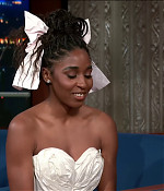 Filename=stephencolbert159.jpg
Filesize=191KiB
Dimensions=1920x1080
Date added=Dec 29, 2025 stephencolbert159.jpg