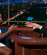 Filename=stephencolbert162.jpg
Filesize=245KiB
Dimensions=1920x1080
Date added=Dec 29, 2025 stephencolbert162.jpg