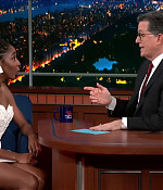 Filename=stephencolbert165.jpg
Filesize=250KiB
Dimensions=1920x1080
Date added=Dec 29, 2025 stephencolbert165.jpg