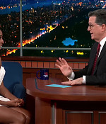 Filename=stephencolbert171.jpg
Filesize=246KiB
Dimensions=1920x1080
Date added=Dec 29, 2025 stephencolbert171.jpg