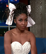 Filename=stephencolbert179.jpg
Filesize=209KiB
Dimensions=1920x1080
Date added=Dec 29, 2025 stephencolbert179.jpg