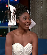 Filename=stephencolbert183.jpg
Filesize=203KiB
Dimensions=1920x1080
Date added=Dec 29, 2025 stephencolbert183.jpg