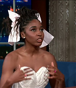 Filename=stephencolbert184.jpg
Filesize=199KiB
Dimensions=1920x1080
Date added=Dec 29, 2025 stephencolbert184.jpg