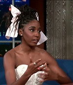 Filename=stephencolbert189.jpg
Filesize=202KiB
Dimensions=1920x1080
Date added=Dec 29, 2025 stephencolbert189.jpg