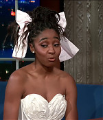 Filename=stephencolbert198.jpg
Filesize=210KiB
Dimensions=1920x1080
Date added=Dec 29, 2025 stephencolbert198.jpg