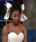 Filename=stephencolbert200.jpg
Filesize=210KiB
Dimensions=1920x1080
Date added=Dec 29, 2025 stephencolbert200.jpg