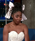 Filename=stephencolbert204.jpg
Filesize=211KiB
Dimensions=1920x1080
Date added=Dec 29, 2025 stephencolbert204.jpg