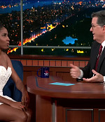 Filename=stephencolbert207.jpg
Filesize=239KiB
Dimensions=1920x1080
Date added=Dec 29, 2025 stephencolbert207.jpg