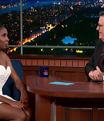 Filename=stephencolbert208.jpg
Filesize=248KiB
Dimensions=1920x1080
Date added=Dec 29, 2025 stephencolbert208.jpg