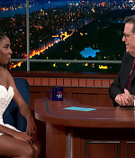 Filename=stephencolbert209.jpg
Filesize=249KiB
Dimensions=1920x1080
Date added=Dec 29, 2025 stephencolbert209.jpg