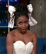 Filename=stephencolbert219.jpg
Filesize=209KiB
Dimensions=1920x1080
Date added=Dec 29, 2025 stephencolbert219.jpg