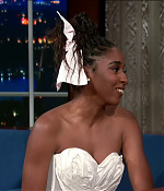 Filename=stephencolbert221.jpg
Filesize=200KiB
Dimensions=1920x1080
Date added=Dec 29, 2025 stephencolbert221.jpg