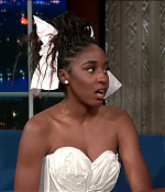Filename=stephencolbert224.jpg
Filesize=206KiB
Dimensions=1920x1080
Date added=Dec 29, 2025 stephencolbert224.jpg