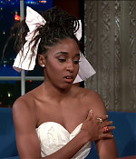 Filename=stephencolbert227.jpg
Filesize=206KiB
Dimensions=1920x1080
Date added=Dec 29, 2025 stephencolbert227.jpg