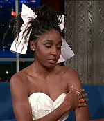 Filename=stephencolbert228.jpg
Filesize=205KiB
Dimensions=1920x1080
Date added=Dec 29, 2025 stephencolbert228.jpg