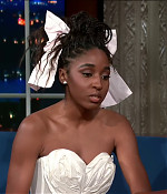 Filename=stephencolbert230.jpg
Filesize=205KiB
Dimensions=1920x1080
Date added=Dec 29, 2025 stephencolbert230.jpg