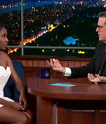Filename=stephencolbert232.jpg
Filesize=240KiB
Dimensions=1920x1080
Date added=Dec 29, 2025 stephencolbert232.jpg