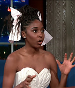Filename=stephencolbert239.jpg
Filesize=210KiB
Dimensions=1920x1080
Date added=Dec 29, 2025 stephencolbert239.jpg