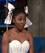 stephencolbert242.jpg