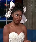 Filename=stephencolbert250.jpg
Filesize=207KiB
Dimensions=1920x1080
Date added=Dec 29, 2025 stephencolbert250.jpg