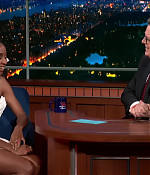 Filename=stephencolbert253.jpg
Filesize=254KiB
Dimensions=1920x1080
Date added=Dec 29, 2025 stephencolbert253.jpg