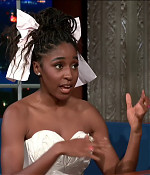 Filename=stephencolbert265.jpg
Filesize=202KiB
Dimensions=1920x1080
Date added=Dec 29, 2025 stephencolbert265.jpg