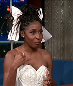 Filename=stephencolbert269.jpg
Filesize=213KiB
Dimensions=1920x1080
Date added=Dec 29, 2025 stephencolbert269.jpg