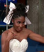 Filename=stephencolbert270.jpg
Filesize=211KiB
Dimensions=1920x1080
Date added=Dec 29, 2025 stephencolbert270.jpg