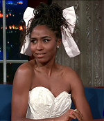 Filename=stephencolbert274.jpg
Filesize=195KiB
Dimensions=1920x1080
Date added=Dec 29, 2025 stephencolbert274.jpg