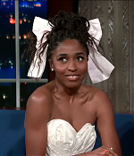 Filename=stephencolbert278.jpg
Filesize=216KiB
Dimensions=1920x1080
Date added=Dec 29, 2025 stephencolbert278.jpg