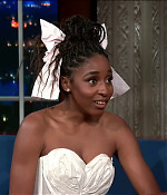 Filename=stephencolbert287.jpg
Filesize=207KiB
Dimensions=1920x1080
Date added=Dec 29, 2025 stephencolbert287.jpg