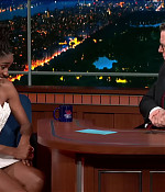 Filename=stephencolbert288.jpg
Filesize=242KiB
Dimensions=1920x1080
Date added=Dec 29, 2025 stephencolbert288.jpg