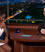 Filename=stephencolbert289.jpg
Filesize=245KiB
Dimensions=1920x1080
Date added=Dec 29, 2025 stephencolbert289.jpg