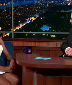 Filename=stephencolbert291.jpg
Filesize=252KiB
Dimensions=1920x1080
Date added=Dec 29, 2025 stephencolbert291.jpg