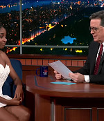Filename=stephencolbert300.jpg
Filesize=255KiB
Dimensions=1920x1080
Date added=Dec 29, 2025 stephencolbert300.jpg